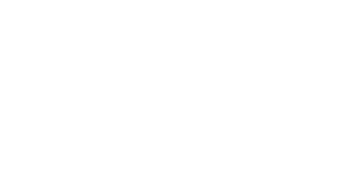 TerraIndex logiciel automation l'automation l'etude d'etude sol Antea Group