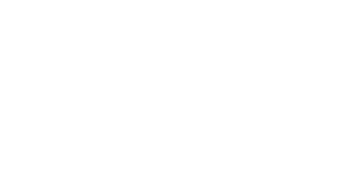 AIC_Environnement_logo_270363d264-2748050270