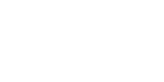 BURGEAP-Logo-transparent-11-1000x269-1148775417