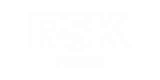 RSK_France_White_Green_BG-scaled-2459567386