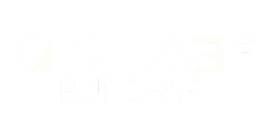 https://terraindex.com/wp-content/uploads/2024/07/Logo-Burgeap-Ginger-1.png
