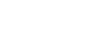 Dekra