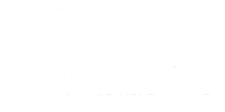 Soler IDE